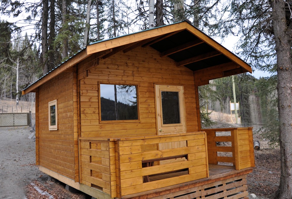 Bavarian Cottages Prima Vera Cottage